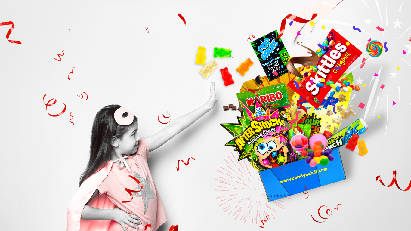 r69-candynchill-home-17095882907399.png