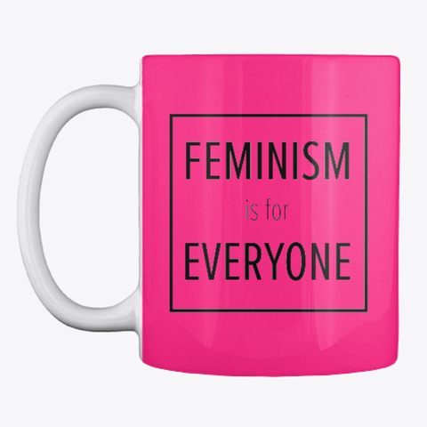 436-everyone-mug-pink.jpg