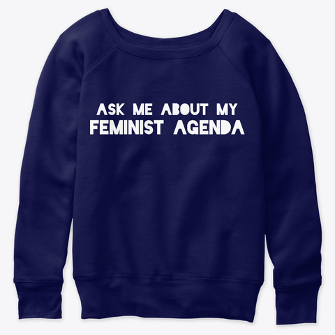 436-fem-agenda-navy-sweatshirt.jpg