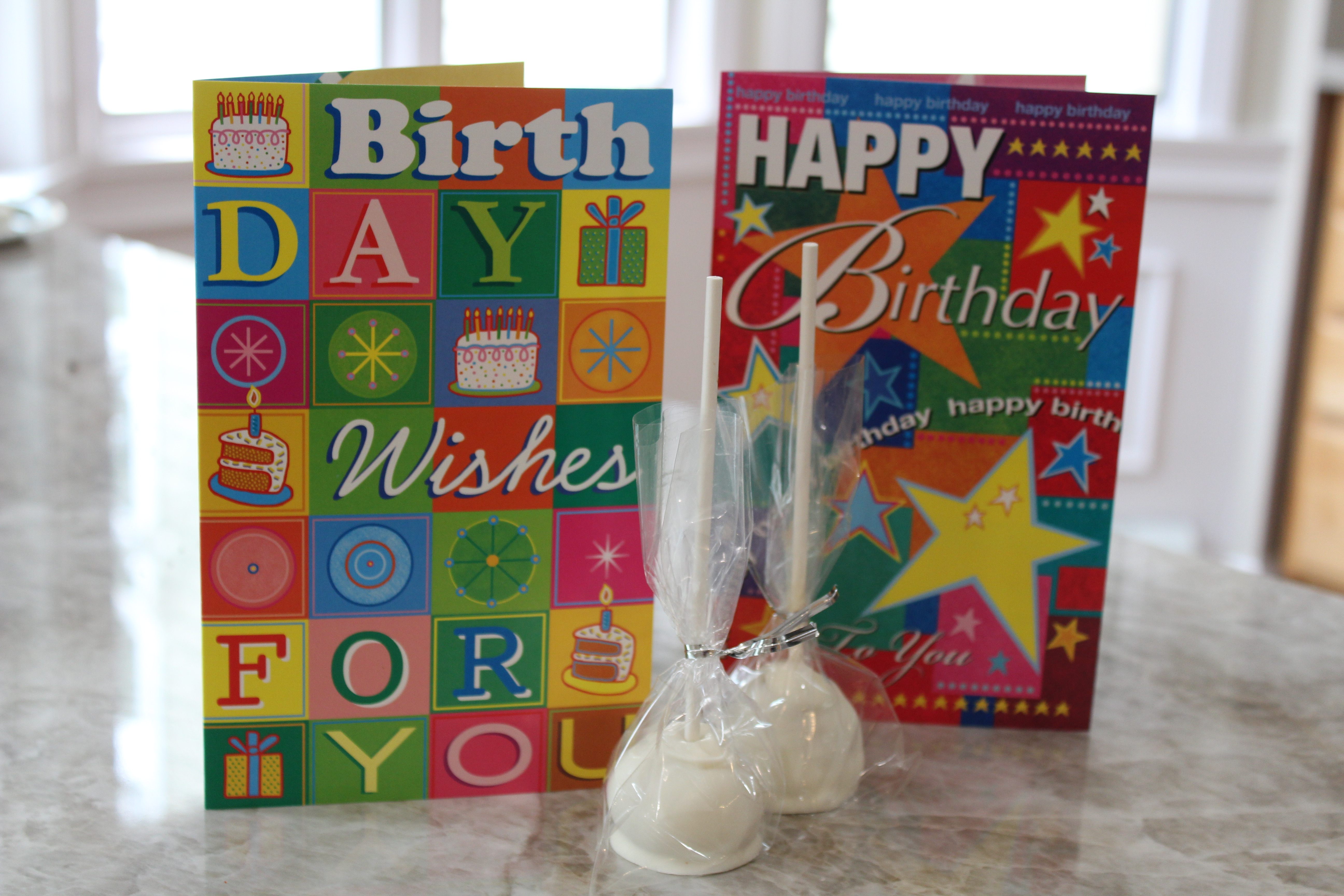 429-birthdaycards4.jpg