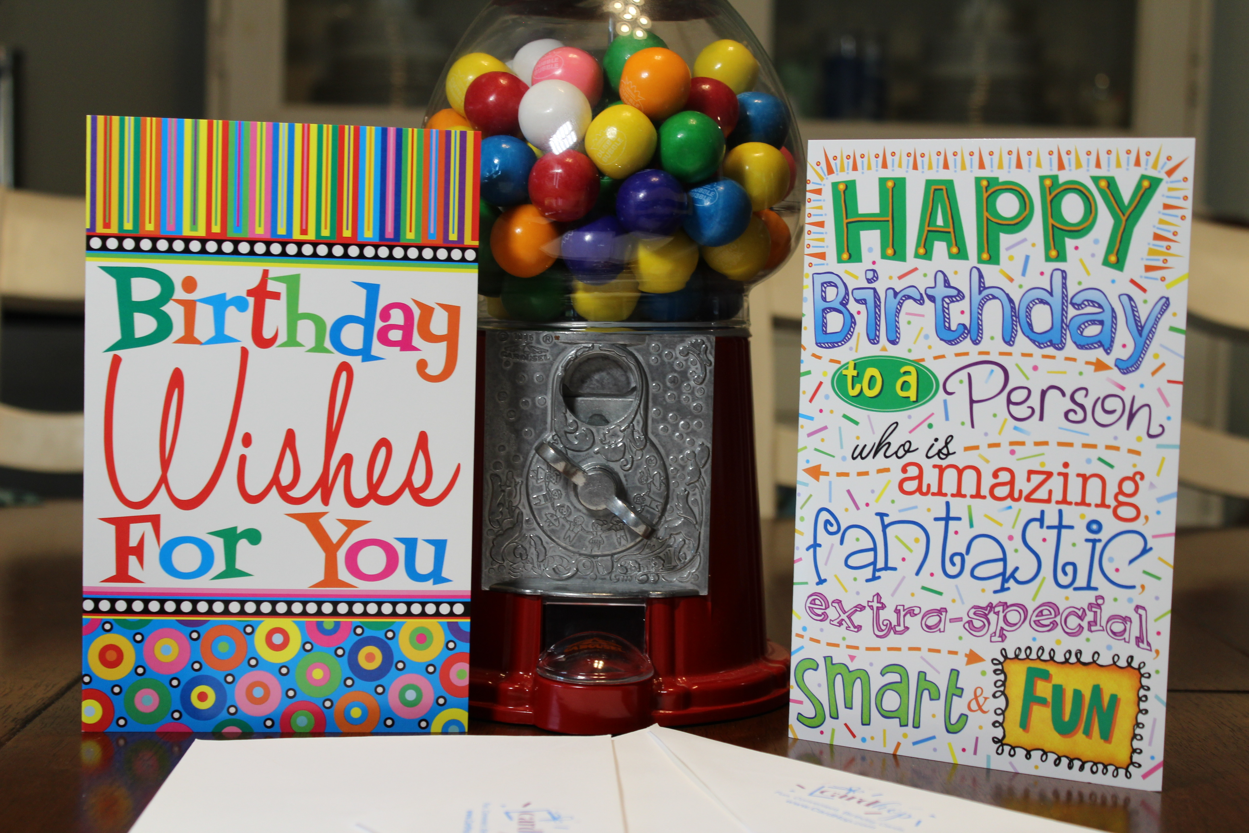 429-birthdaycards7.jpg
