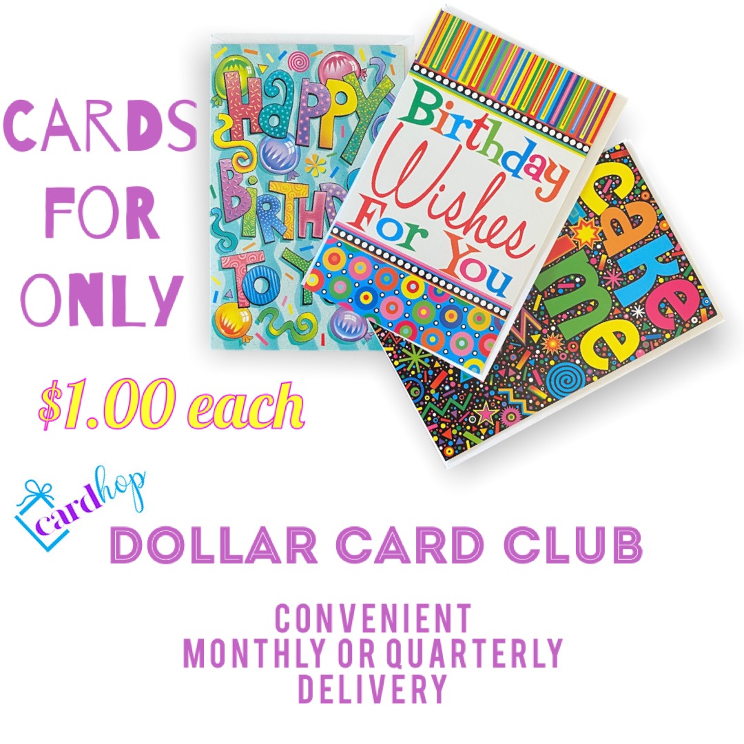 Discount Birthday Cards Online Discount Birthday Cards Online