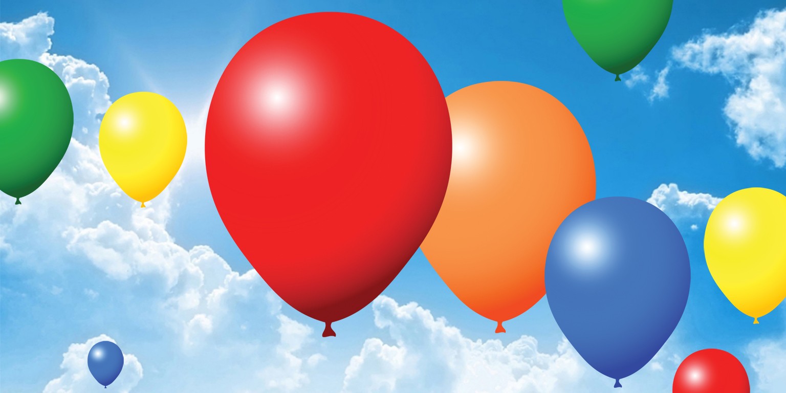55-baloons-16165061630463.jpeg