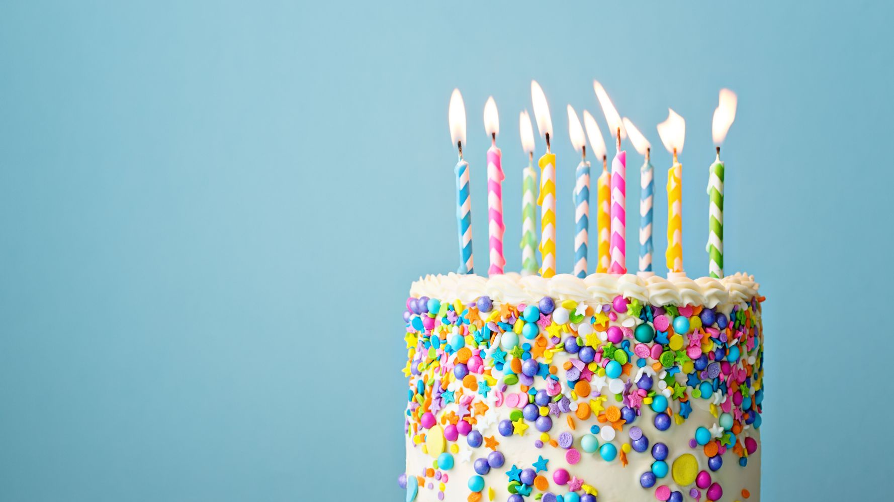 Contact Us 67-birthday-cake-16166102249883.jpeg