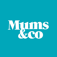 mumsandcologo