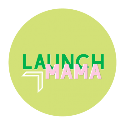 launchmamapodcast-lilyeid