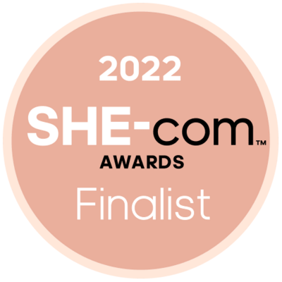828-she-com-awards-finalist-2022.png