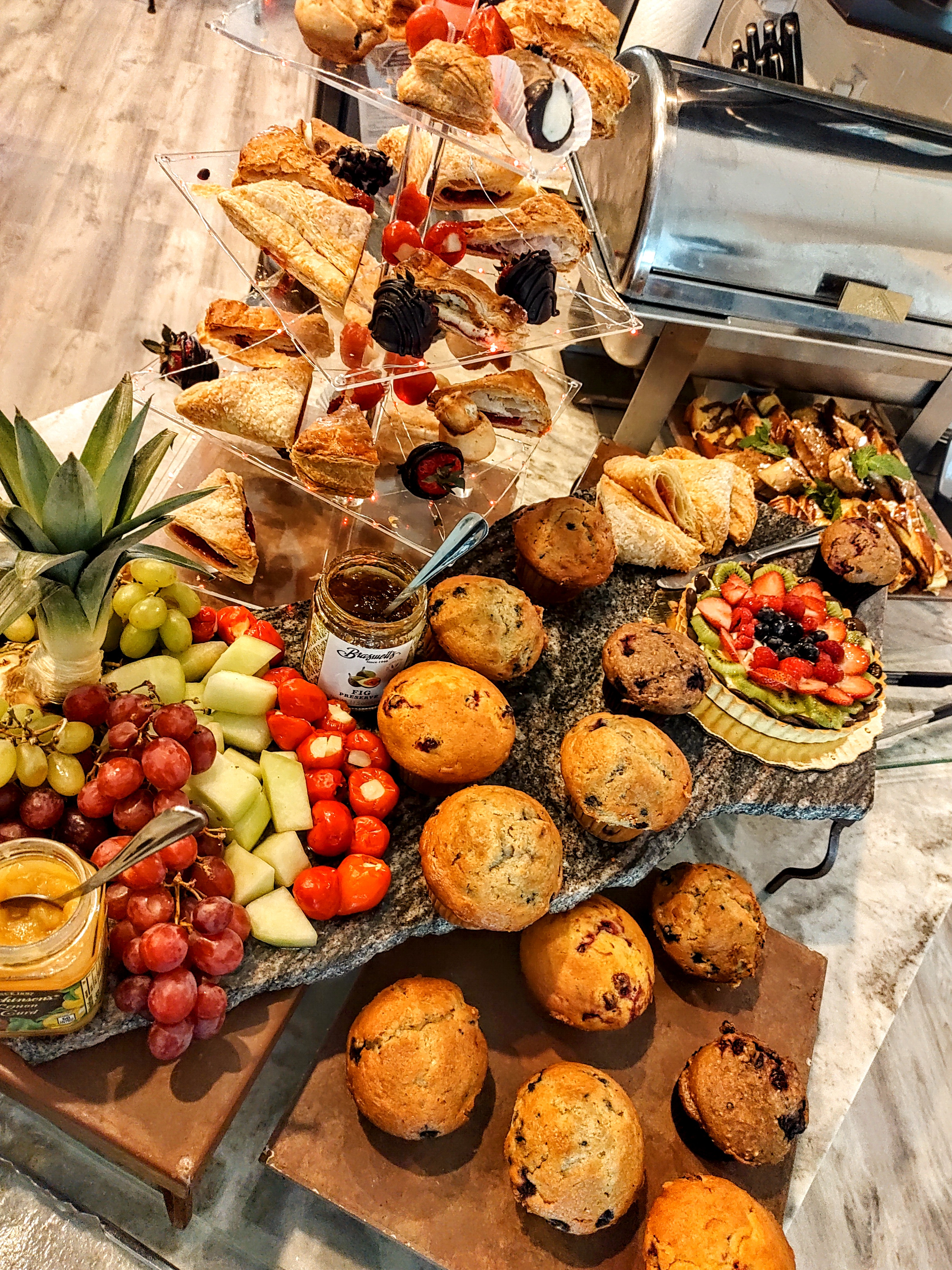 423-interactive-brunch-4.jpg