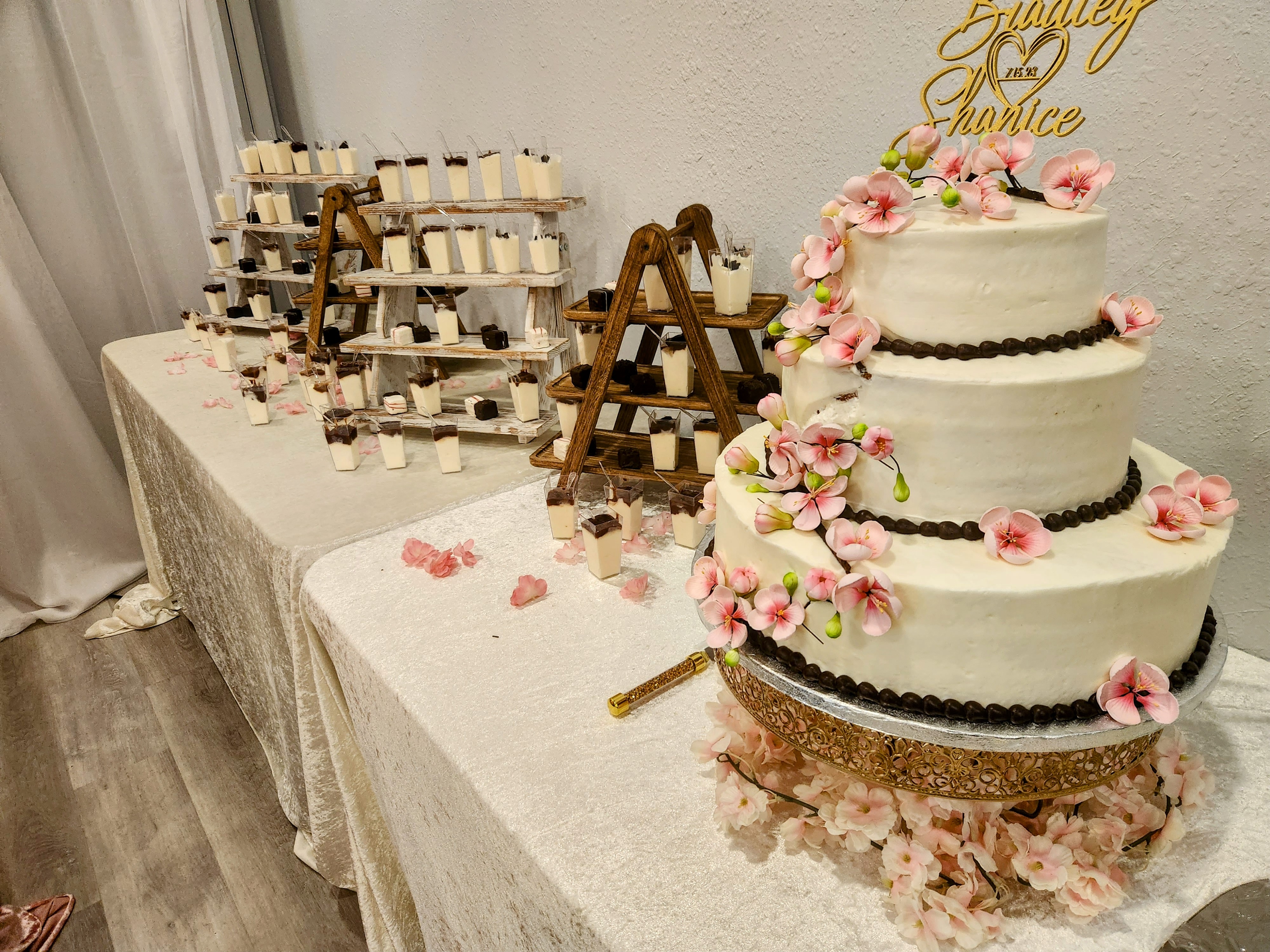432-event-wedding-desert-display-cheesecake-wedding-cake-17000539740954.jpg