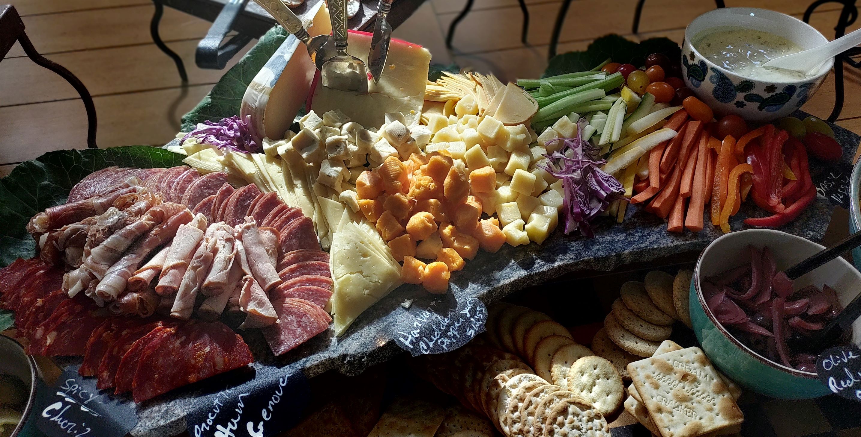 558-charcutery4.jpg
