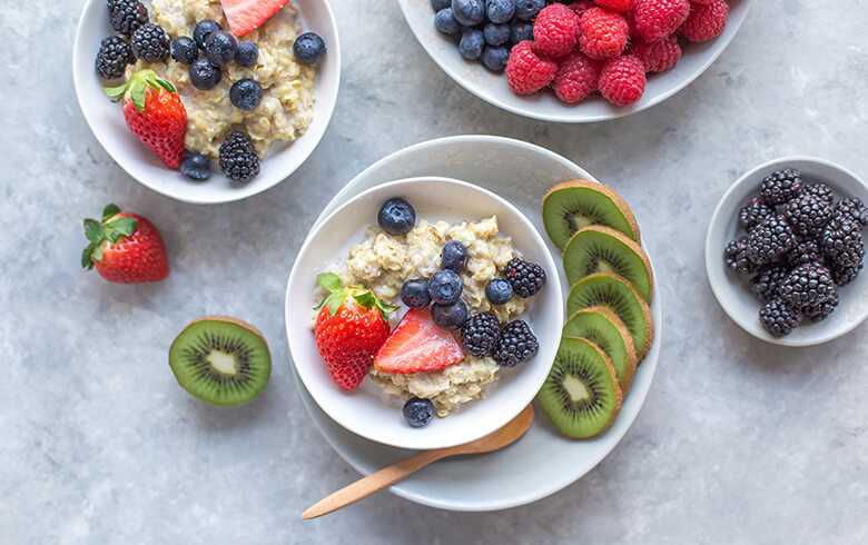 Why Do Vegetarians live Longer?