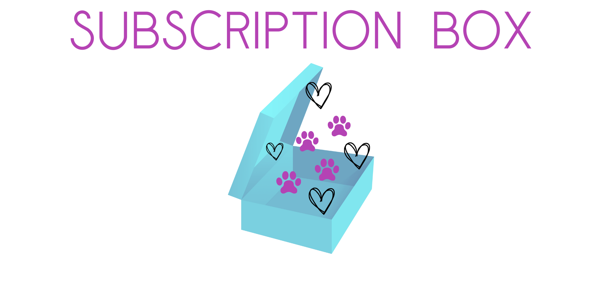 345-subscription-box-2000-×-2000-px-2000-×-1000-px-16-16968801226513.png