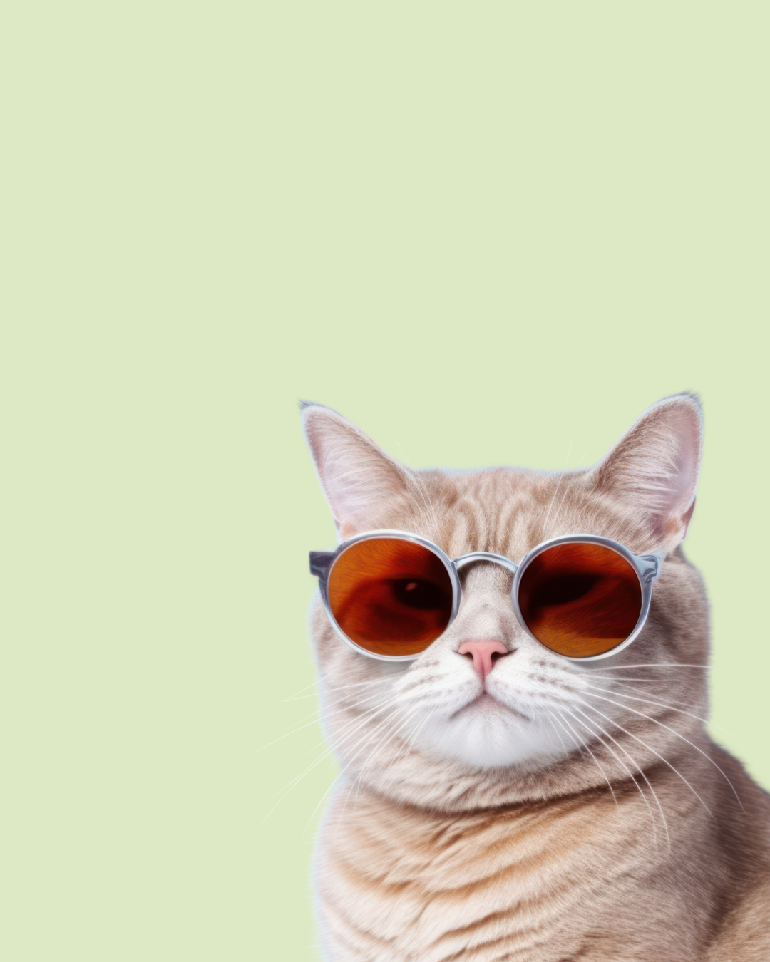 1108-chat-17414481759108.png