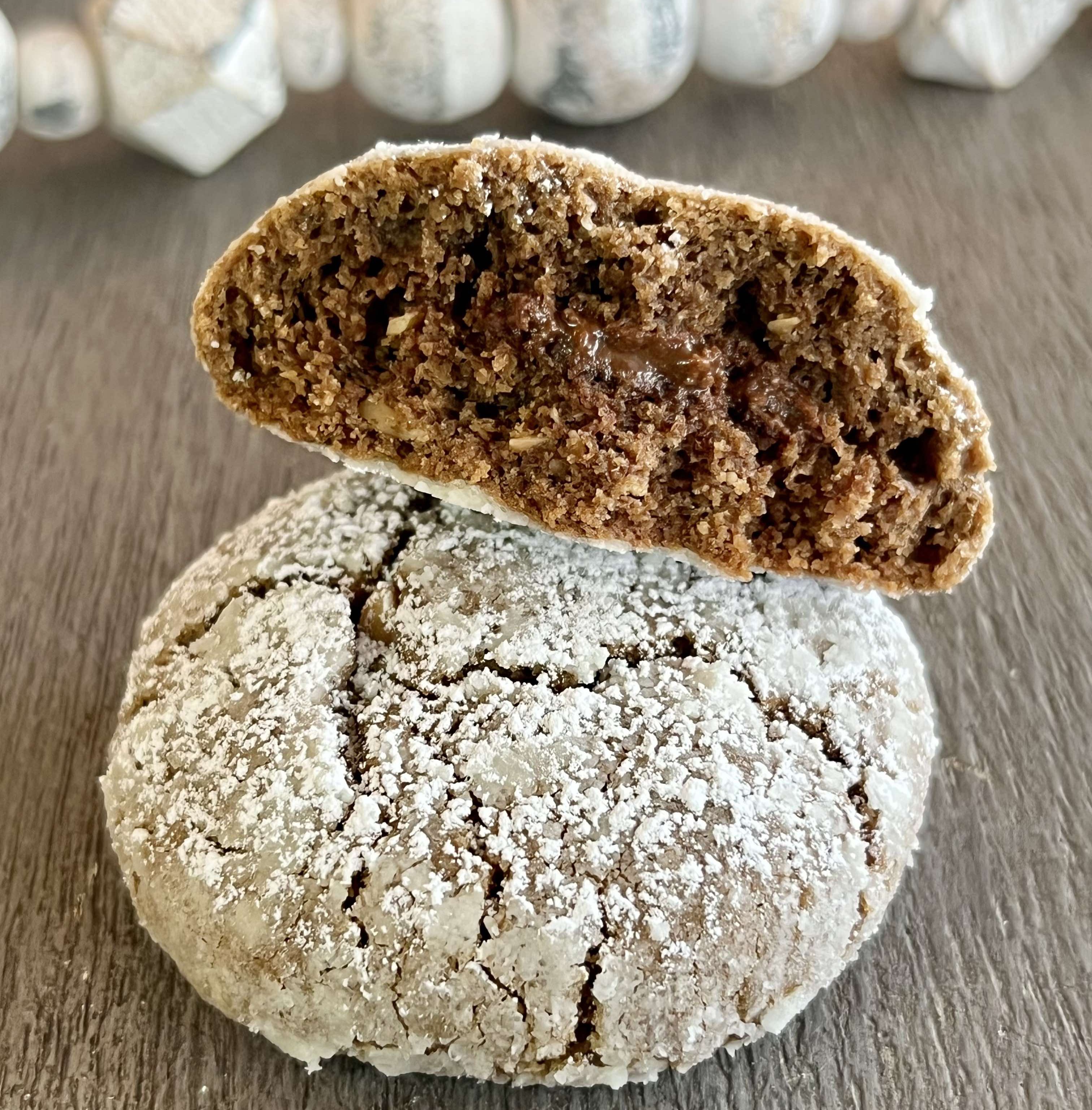 Sugar Cookie 021630243074532-nutella-cookies-17549243586626.jpg