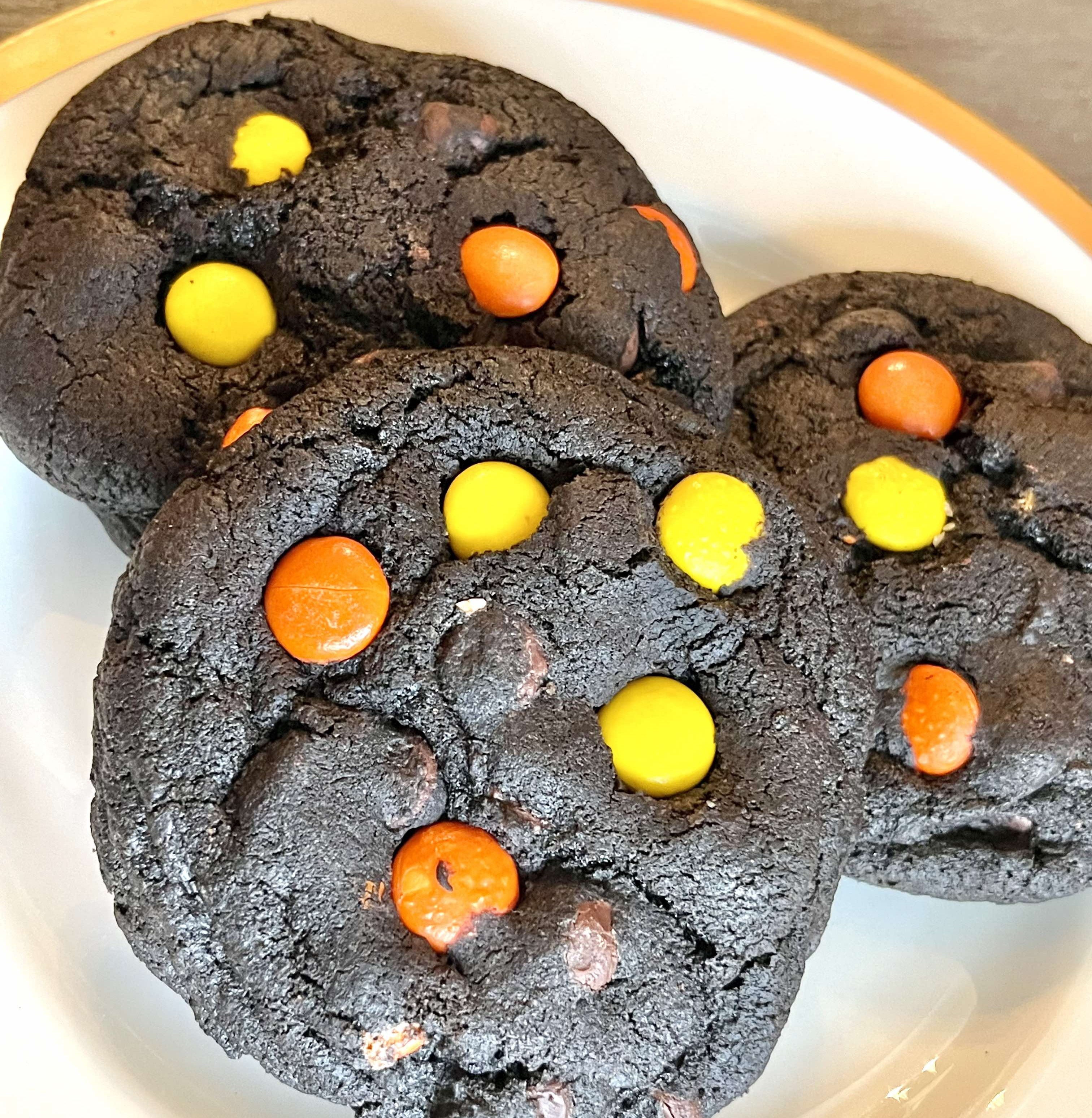 Sugar Cookie 046830243096539-halloween-8-17288479075747.jpg