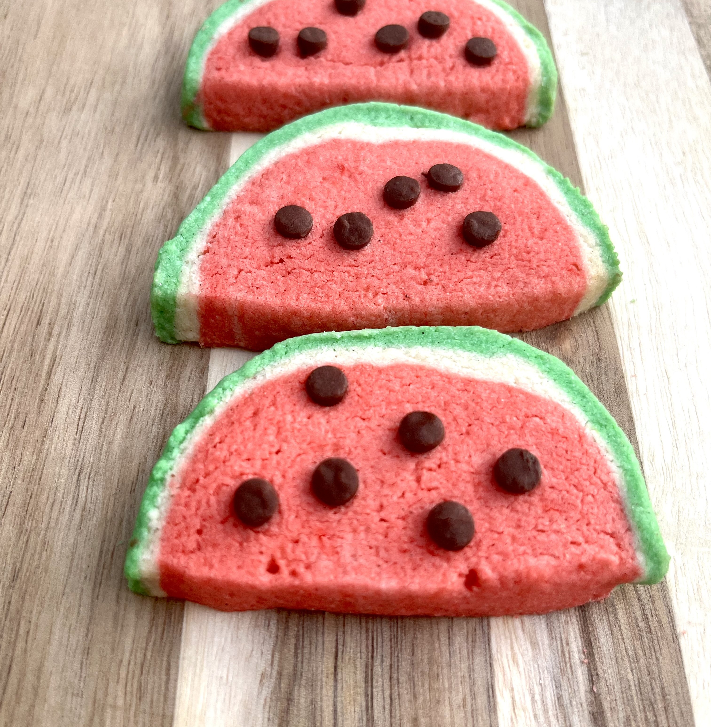 046830243096539-watermelon-cookies-17221940639495.jpeg