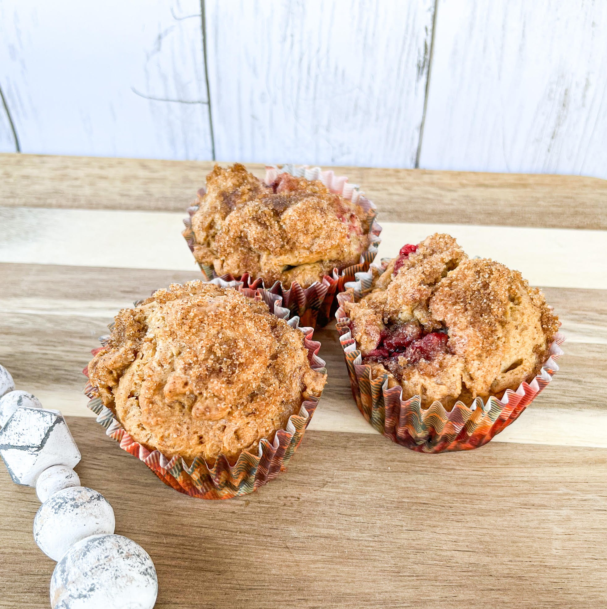 Cranberry Bread 39019681972546-muffins-17144046575264.jpg