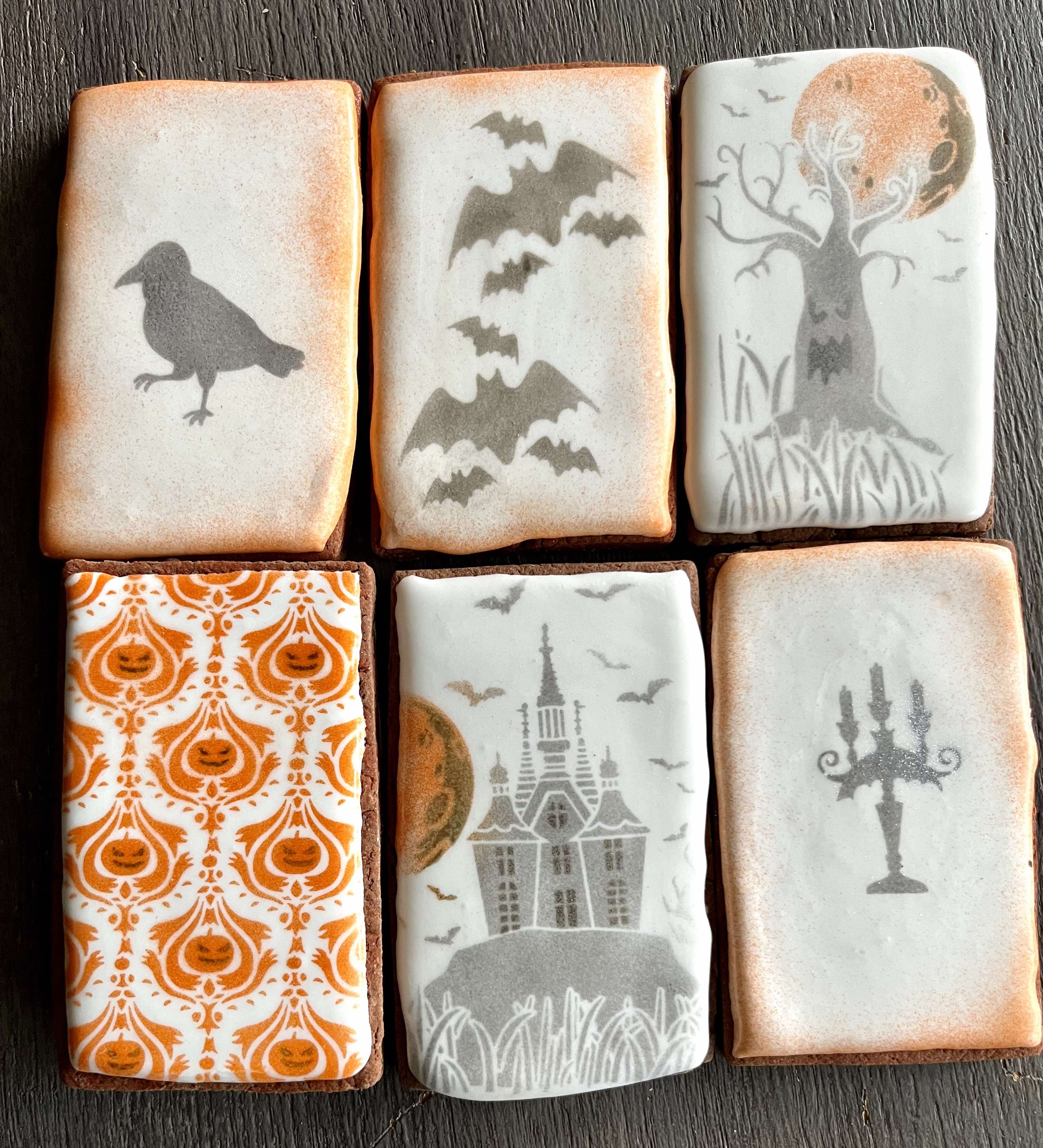 Muffins 433-halloween-17288461781565.jpg
