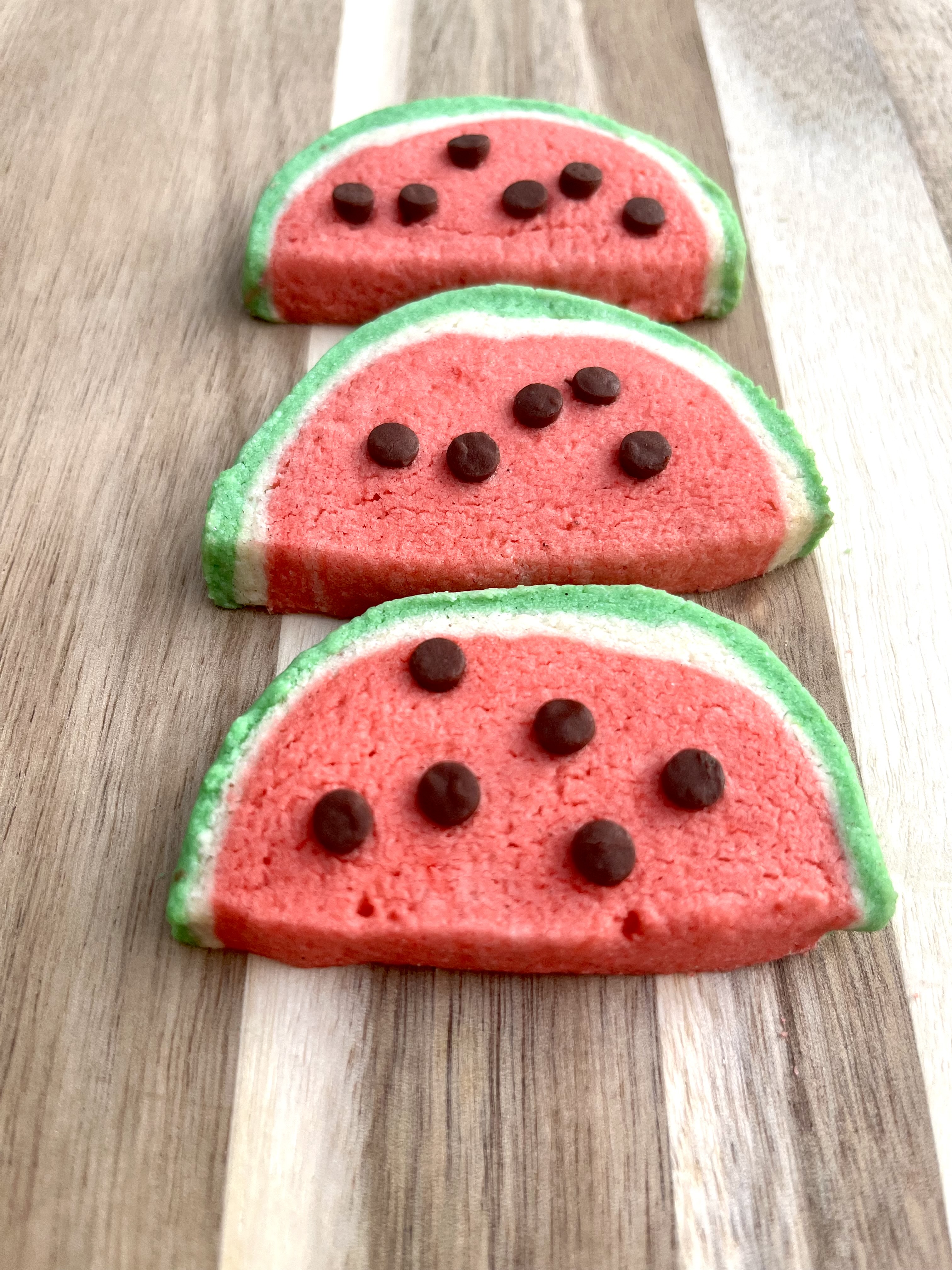 Muffins 433-watermelon-cookies-17513985747899.jpeg