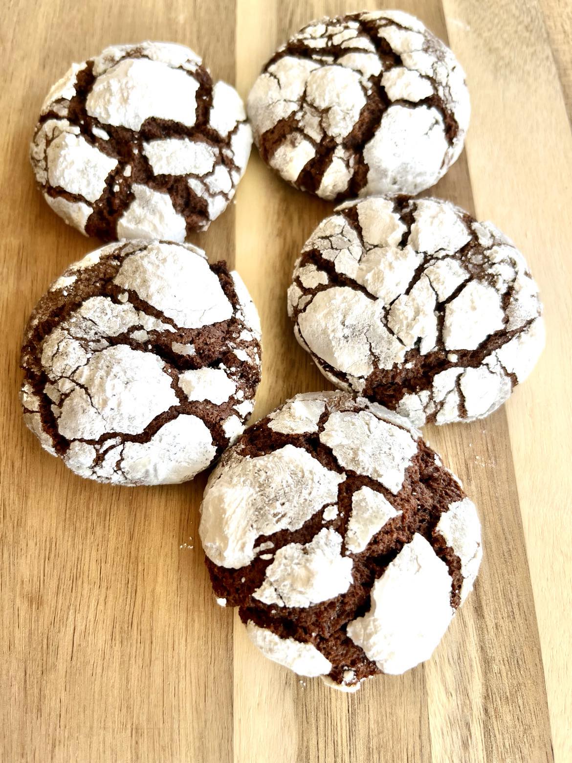 Flower Sugar Cookie 434-crinkle-cookie-17399793745491.jpg