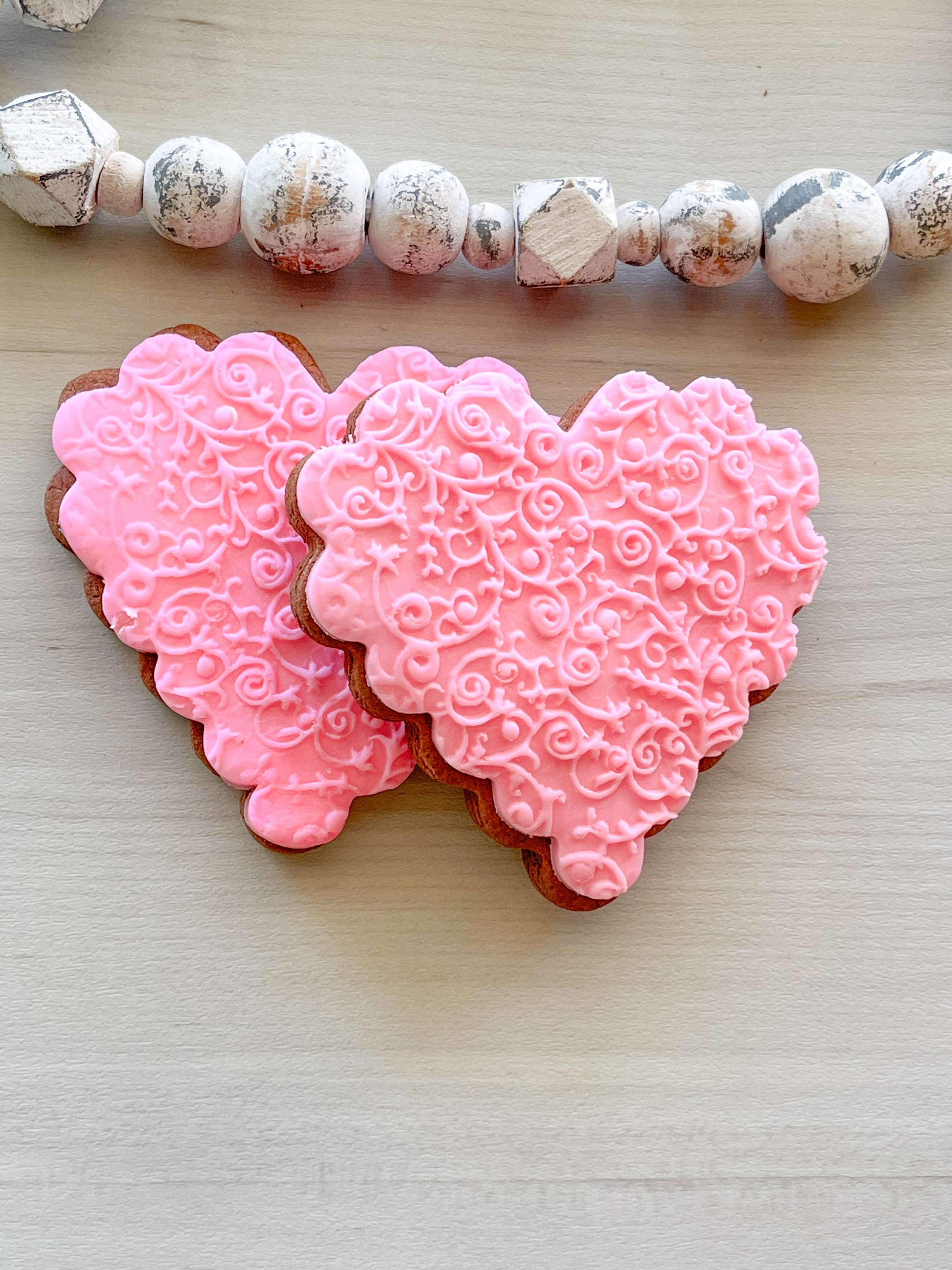 Valentine's Day 2024 557-victorian-heart-cookies-pink-17381794839561.jpg