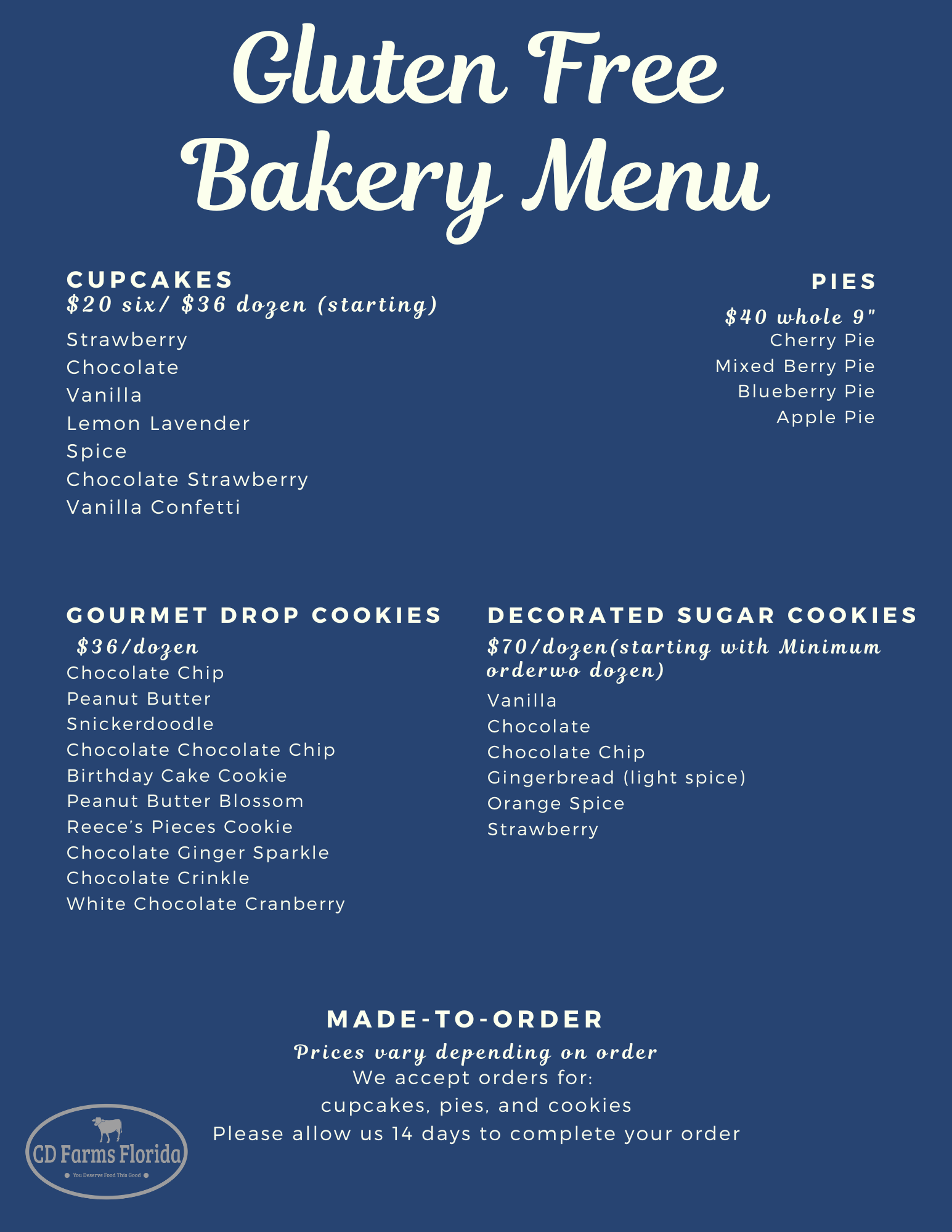 607-custom-order-menu-17398231609033.png