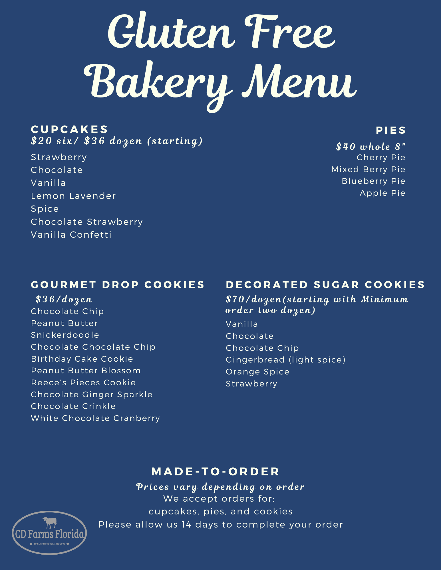 Gluten Free Bakery Menu 607-custom-order-menu-17455055480806.png