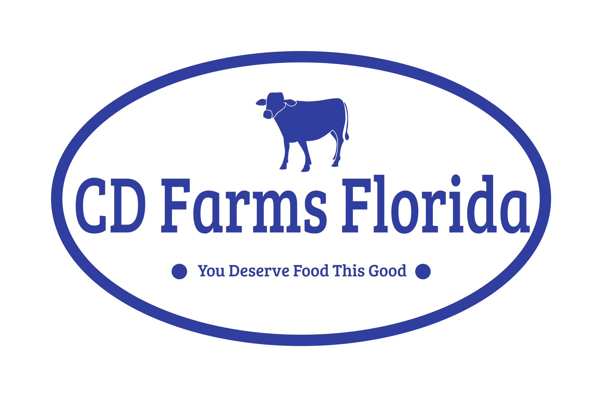 Cd-farms-florida