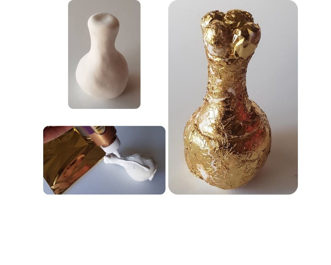 010810808641644-clay-and-gold-foil-poporo.jpg