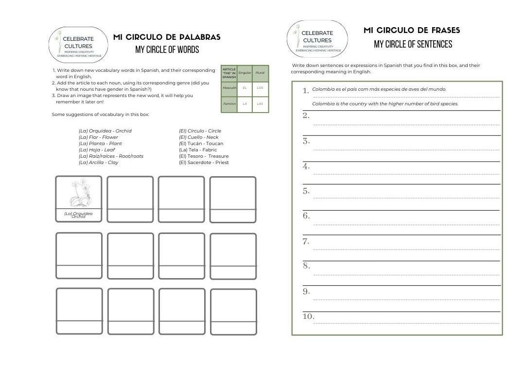 014710807851655-circle-of-words-colombia.jpg