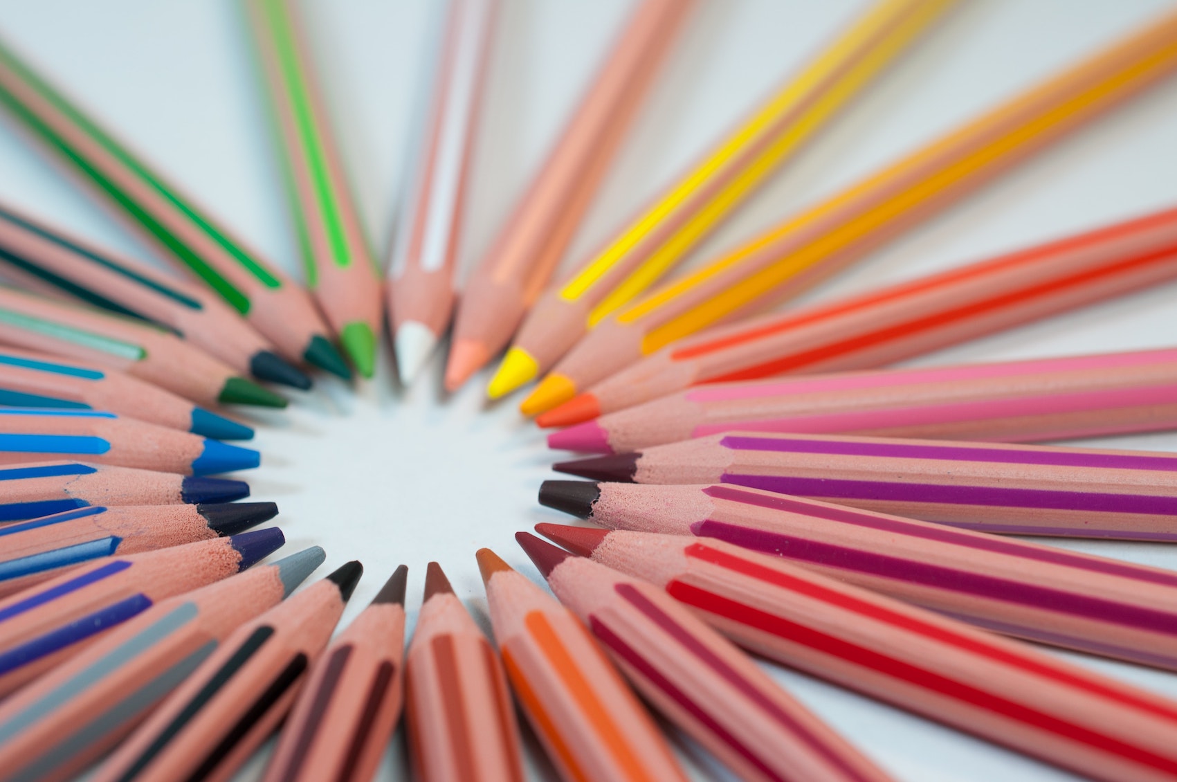 1169-colors.jpg