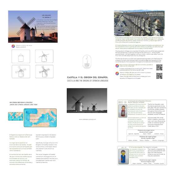 1287-booklet-castilla.png