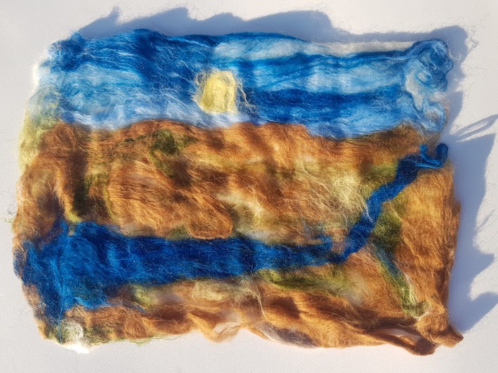 1303-castilian-wet-felted-landscape.jpg