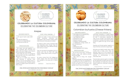 1635-colombian-recipes.png