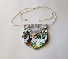 1648-gatherers-pouch.png