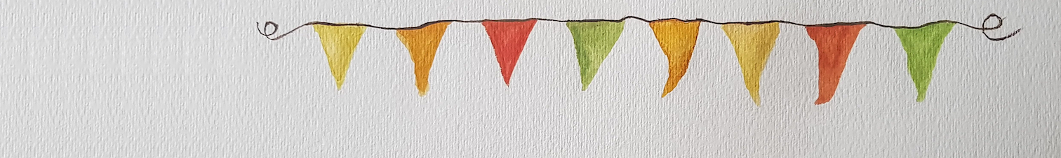 239-r2-flag-banner-2.png