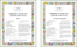 837-celebrating-maya-culture-16256085591622.png
