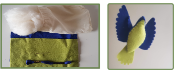846-felted-hummingbird.png