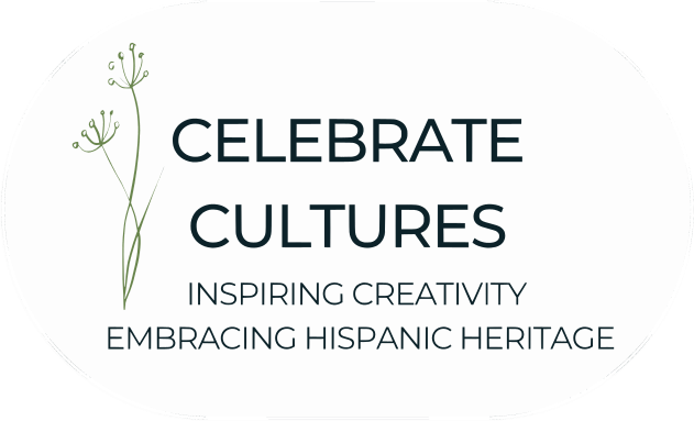 Celebrate-cultures