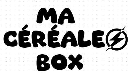 Ma Céréales Box