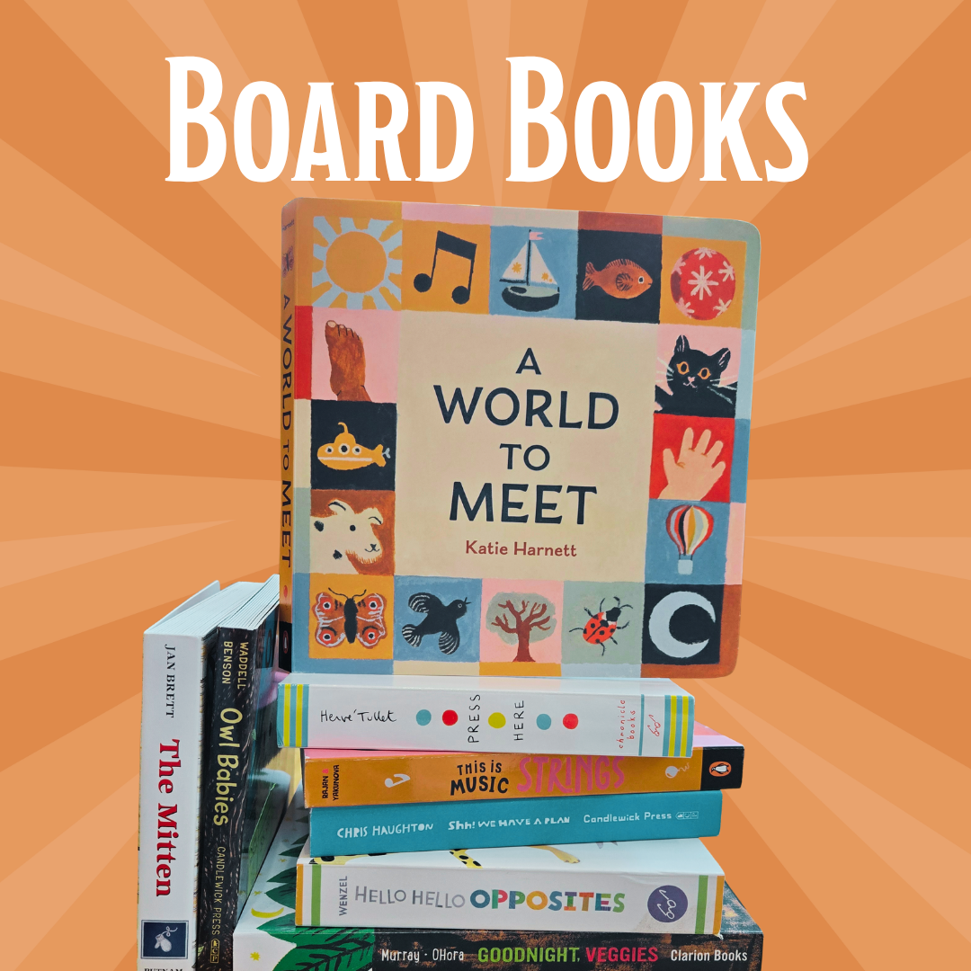 114-board-books-1-17771333092246.png