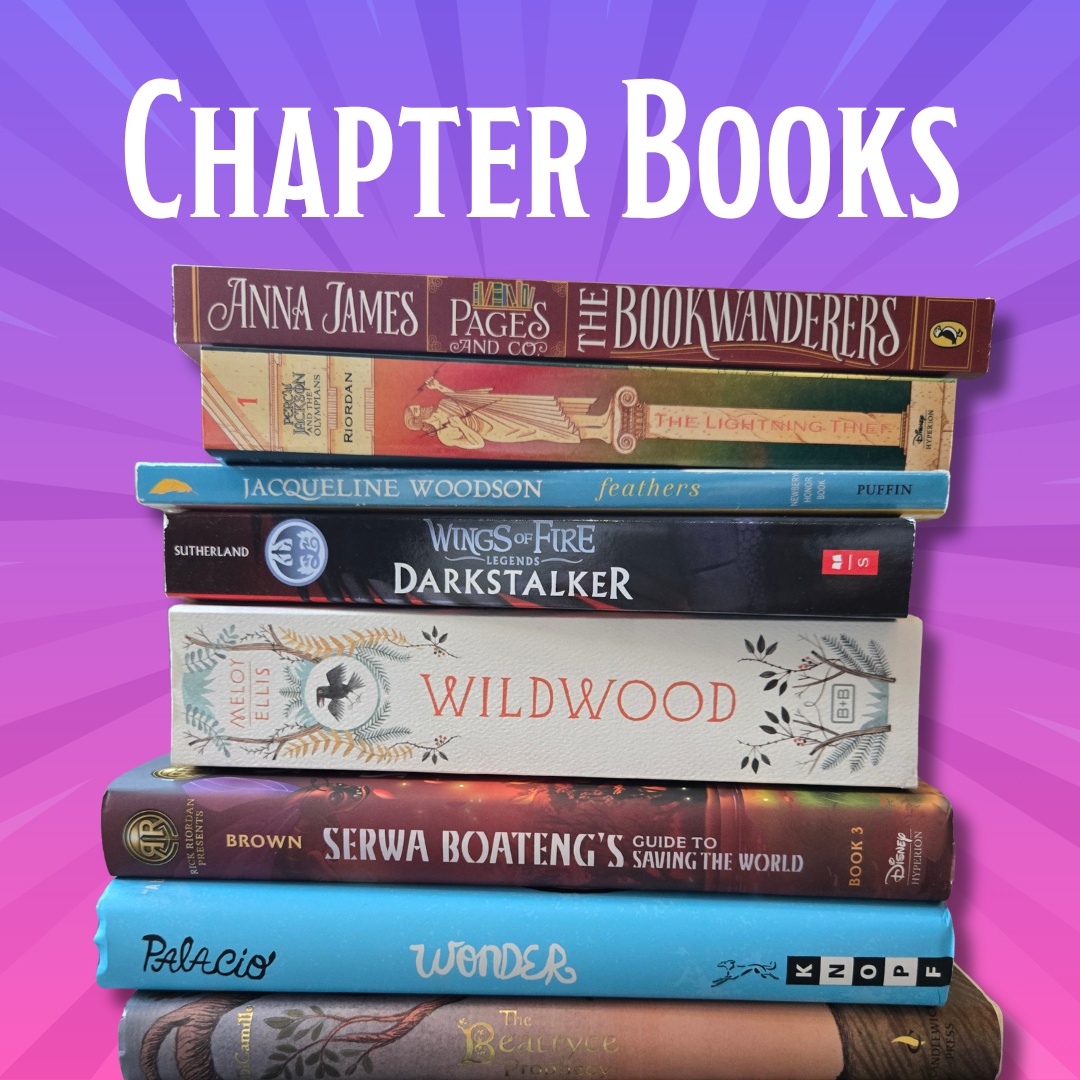 114-chapter-books-1777055454285.png