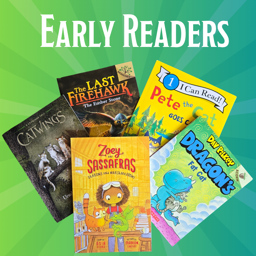 114-early-readers-17771332986959.png