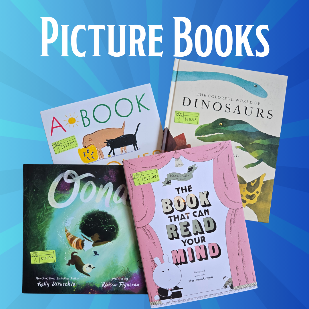 114-picture-books-17771332925839.png