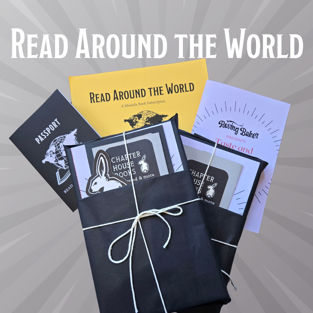 143-read-around-the-world-1777135288995.png