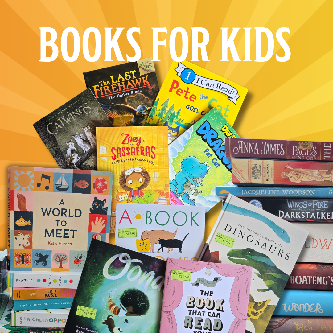 144-books-for-kids-1777135971768.png