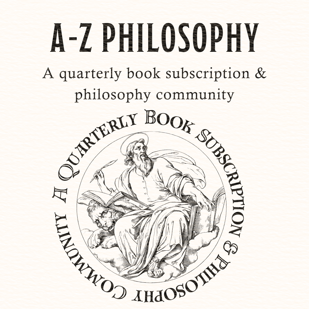168-a-z-philosophy-1-17823257582931.png
