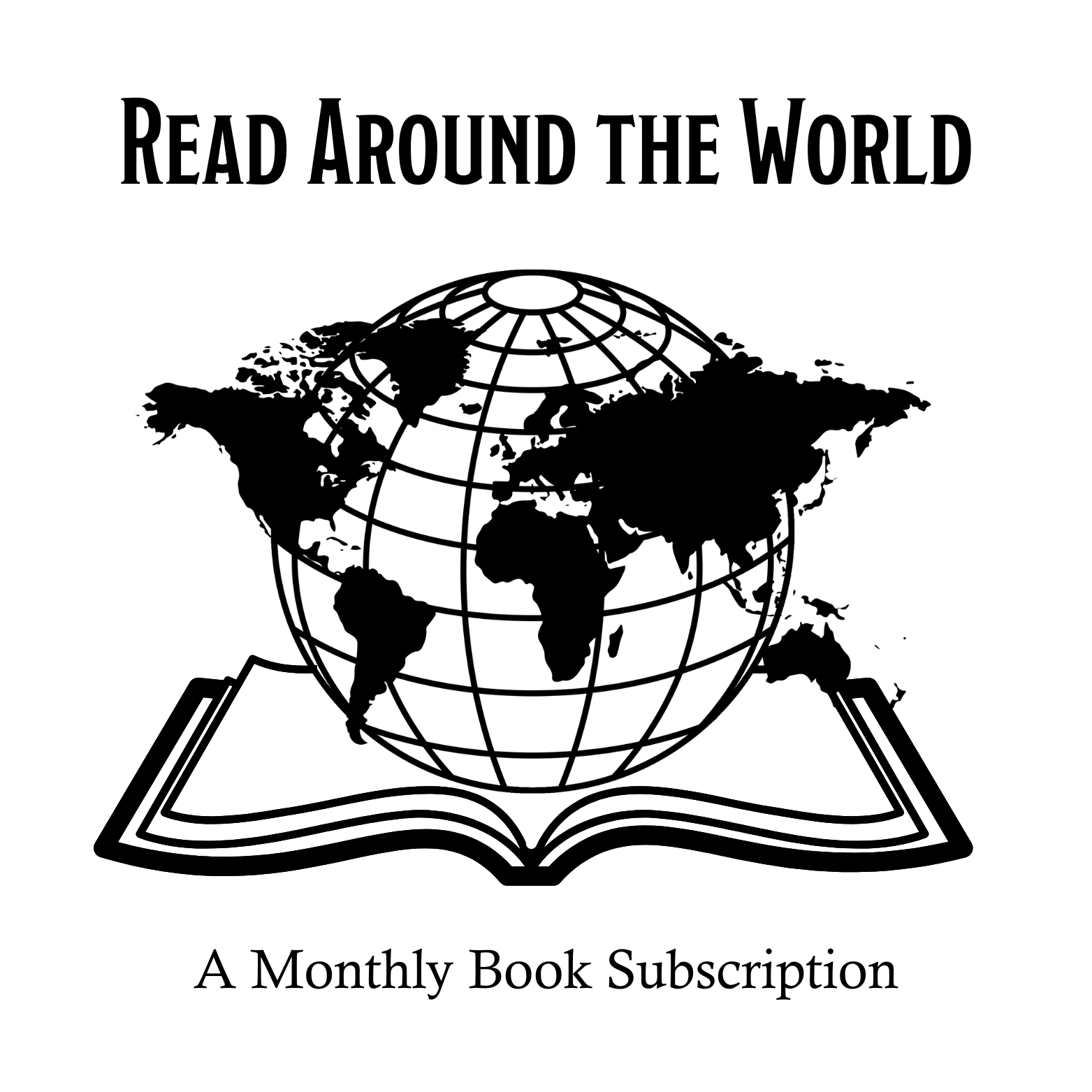 6-read-around-the-world-logo-5-17613361711264.png