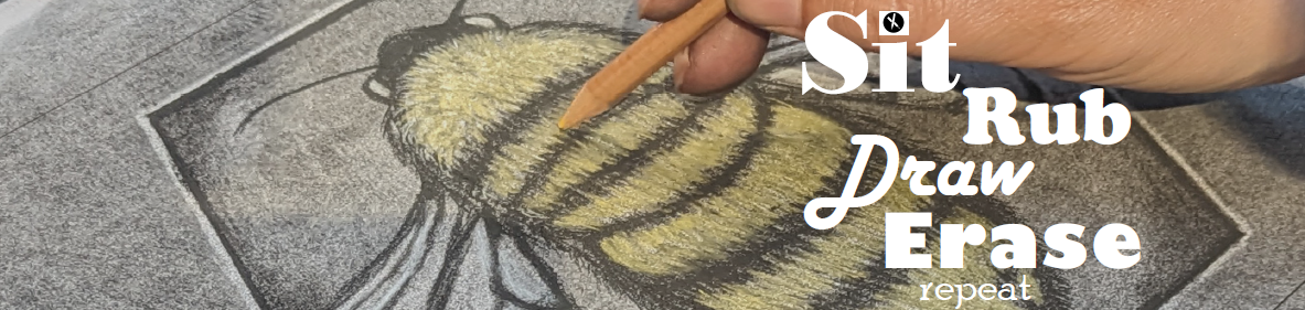 026118328192-banner-1692716841464.png