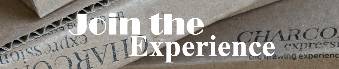 0281189244303-experience-16927211681677.png